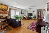 1600 Mcgarity Road - Photo 31