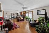 1600 Mcgarity Road - Photo 32