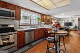 1600 Mcgarity Road - Photo 33