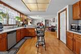 1600 Mcgarity Road - Photo 34