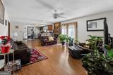 1600 Mcgarity Road - Photo 35
