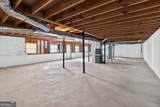 1600 Mcgarity Road - Photo 36