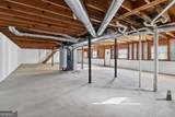 1600 Mcgarity Road - Photo 37