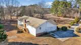 1600 Mcgarity Road - Photo 38