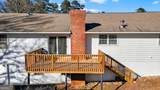 1600 Mcgarity Road - Photo 39