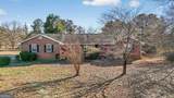 1600 Mcgarity Road - Photo 4