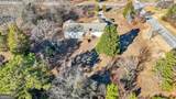 1600 Mcgarity Road - Photo 42