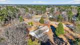 1600 Mcgarity Road - Photo 43