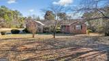 1600 Mcgarity Road - Photo 5