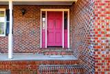 1600 Mcgarity Road - Photo 6
