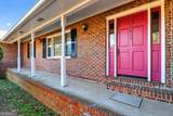 1600 Mcgarity Road - Photo 7
