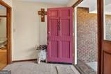 1600 Mcgarity Road - Photo 8