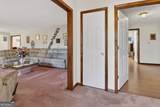 1600 Mcgarity Road - Photo 9