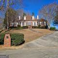 9442 Woodlawn Drive - Photo 1