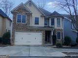 275 Water Oak Place - Photo 1