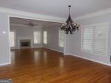 275 Water Oak Place - Photo 10