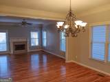 275 Water Oak Place - Photo 11