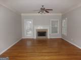 275 Water Oak Place - Photo 12