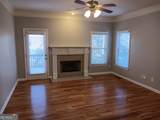 275 Water Oak Place - Photo 13
