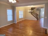 275 Water Oak Place - Photo 14
