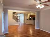 275 Water Oak Place - Photo 15