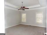 275 Water Oak Place - Photo 16