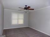 275 Water Oak Place - Photo 17