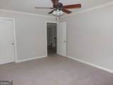 275 Water Oak Place - Photo 18