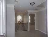 275 Water Oak Place - Photo 19