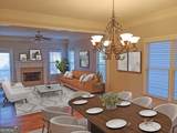 275 Water Oak Place - Photo 2