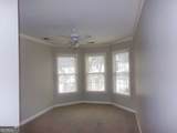 275 Water Oak Place - Photo 20