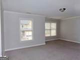 275 Water Oak Place - Photo 21