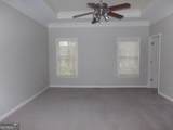 275 Water Oak Place - Photo 22