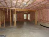 275 Water Oak Place - Photo 24