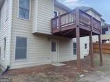 275 Water Oak Place - Photo 25