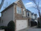 275 Water Oak Place - Photo 26