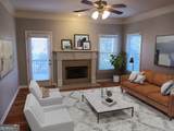 275 Water Oak Place - Photo 4