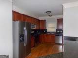 275 Water Oak Place - Photo 5