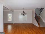 275 Water Oak Place - Photo 6