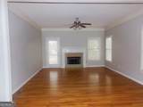 275 Water Oak Place - Photo 7