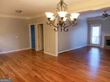 275 Water Oak Place - Photo 8