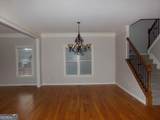 275 Water Oak Place - Photo 9