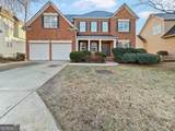 1712 Mccook Court - Photo 1