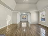 1712 Mccook Court - Photo 10