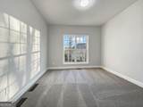 1712 Mccook Court - Photo 11