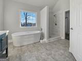 1712 Mccook Court - Photo 13