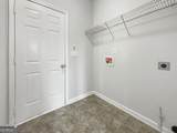 1712 Mccook Court - Photo 15