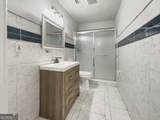 1712 Mccook Court - Photo 16