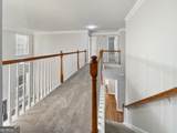 1712 Mccook Court - Photo 18