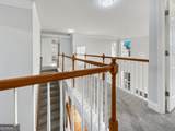 1712 Mccook Court - Photo 19